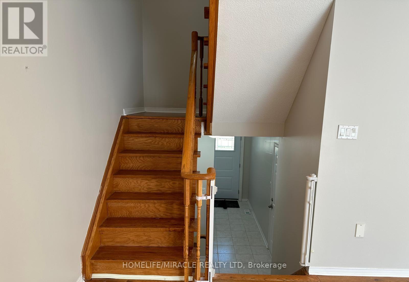 67 - 1588 South Parade Court, Mississauga, Ontario  L5M 6E7 - Photo 20 - W12569582