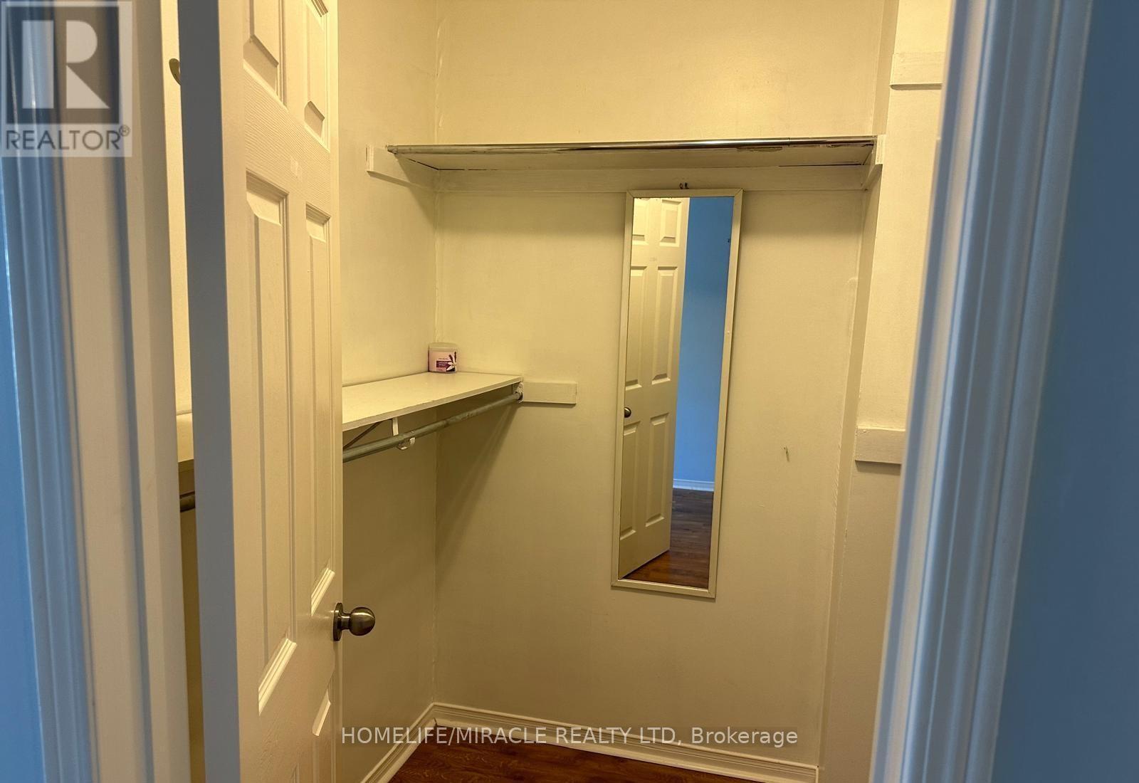 67 - 1588 South Parade Court, Mississauga, Ontario  L5M 6E7 - Photo 21 - W12569582