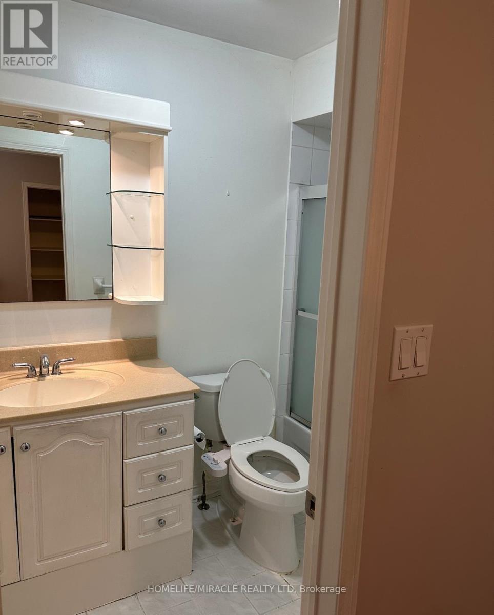 67 - 1588 South Parade Court, Mississauga, Ontario  L5M 6E7 - Photo 22 - W12569582