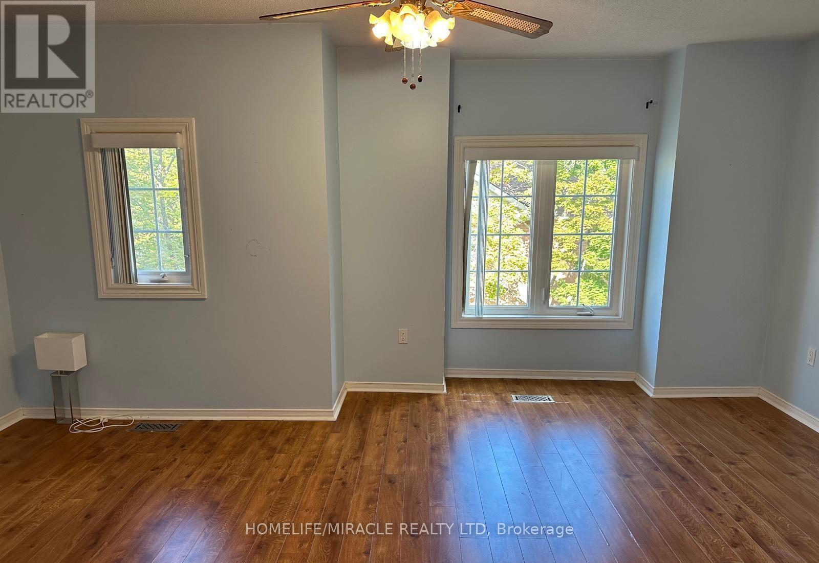 67 - 1588 South Parade Court, Mississauga, Ontario  L5M 6E7 - Photo 23 - W12569582