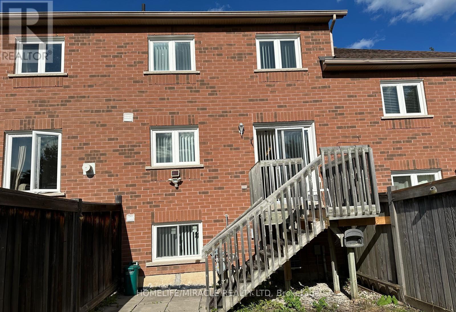 67 - 1588 South Parade Court, Mississauga, Ontario  L5M 6E7 - Photo 24 - W12569582