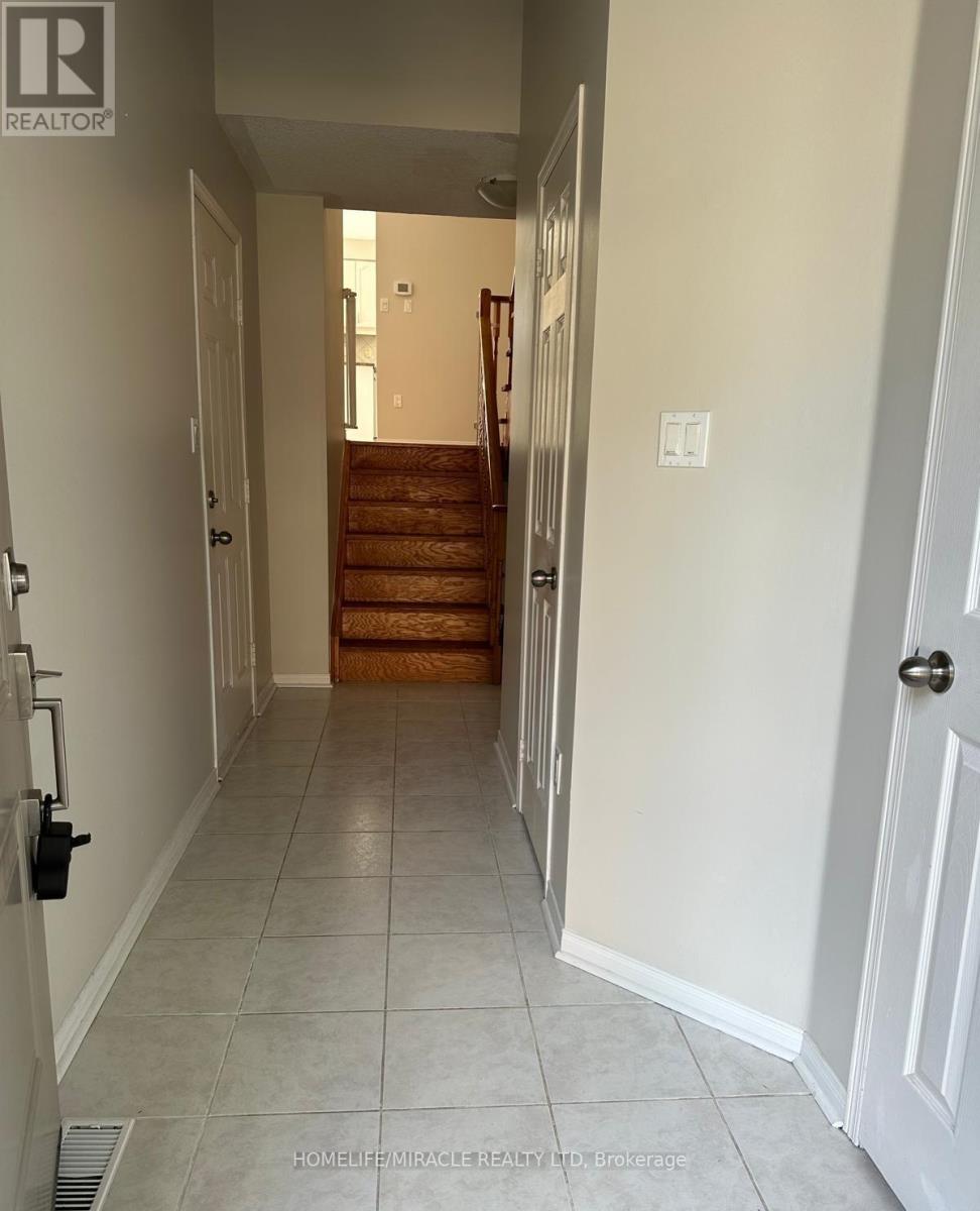 67 - 1588 South Parade Court, Mississauga, Ontario  L5M 6E7 - Photo 31 - W12569582