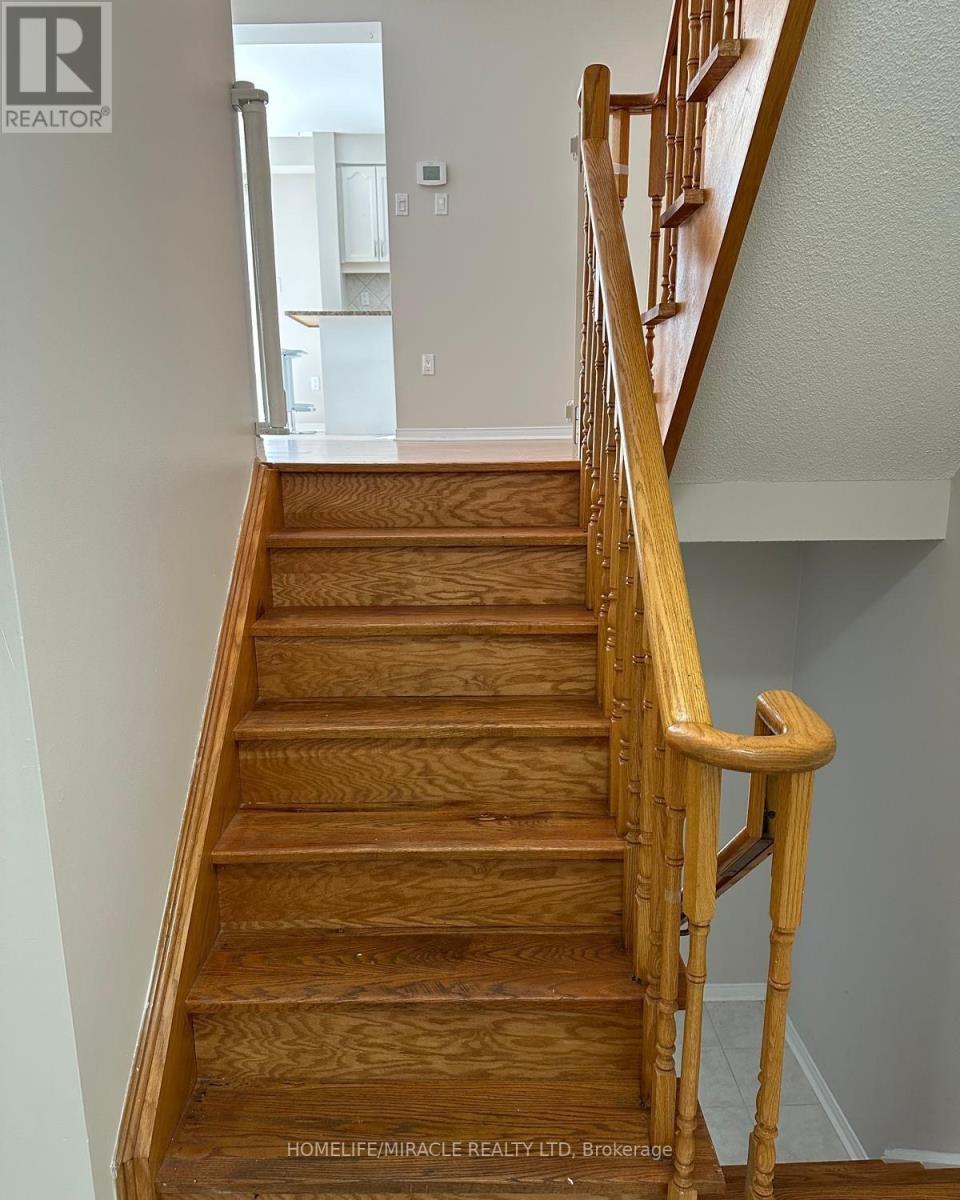 67 - 1588 South Parade Court, Mississauga, Ontario  L5M 6E7 - Photo 33 - W12569582