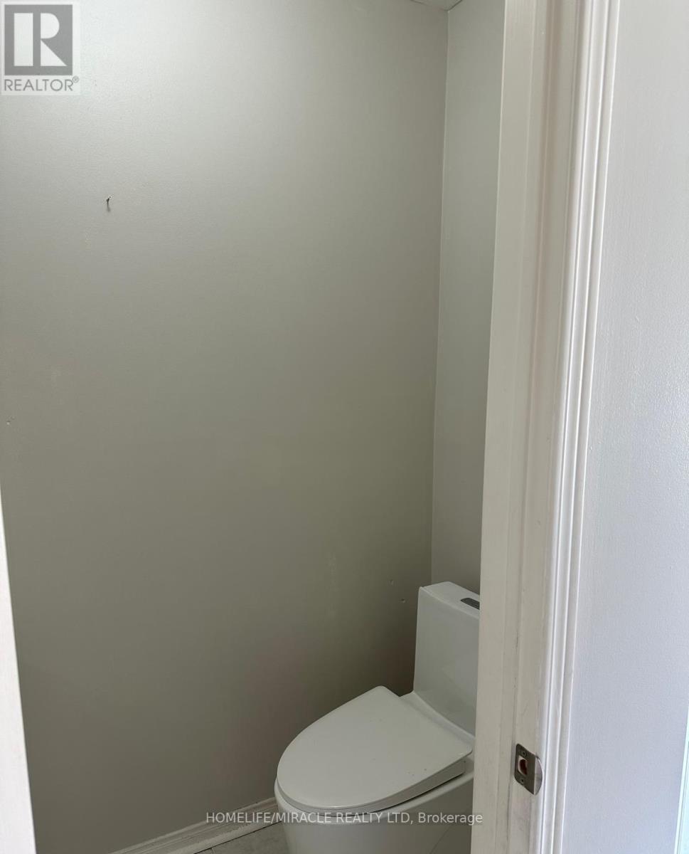 67 - 1588 South Parade Court, Mississauga, Ontario  L5M 6E7 - Photo 34 - W12569582