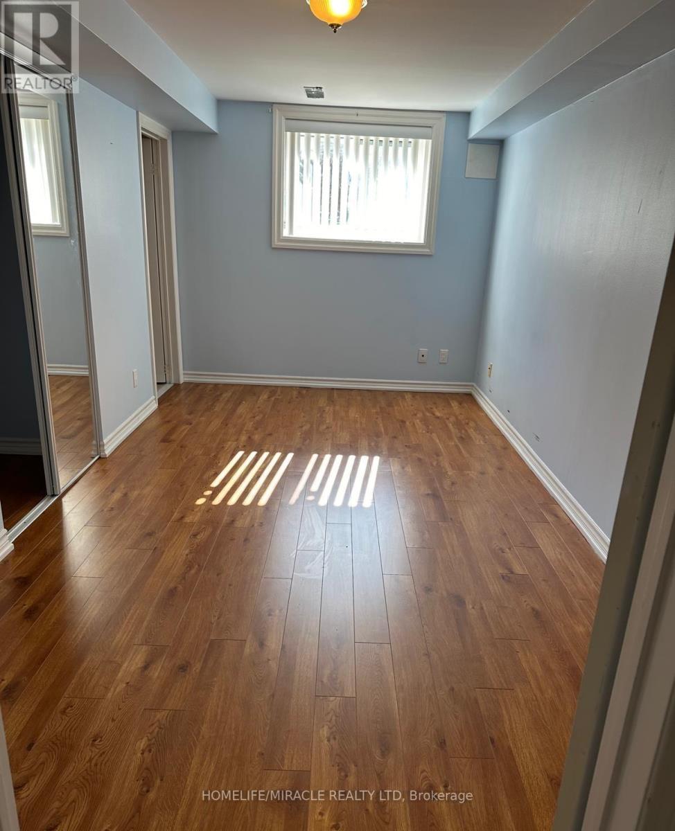 67 - 1588 South Parade Court, Mississauga, Ontario  L5M 6E7 - Photo 36 - W12569582