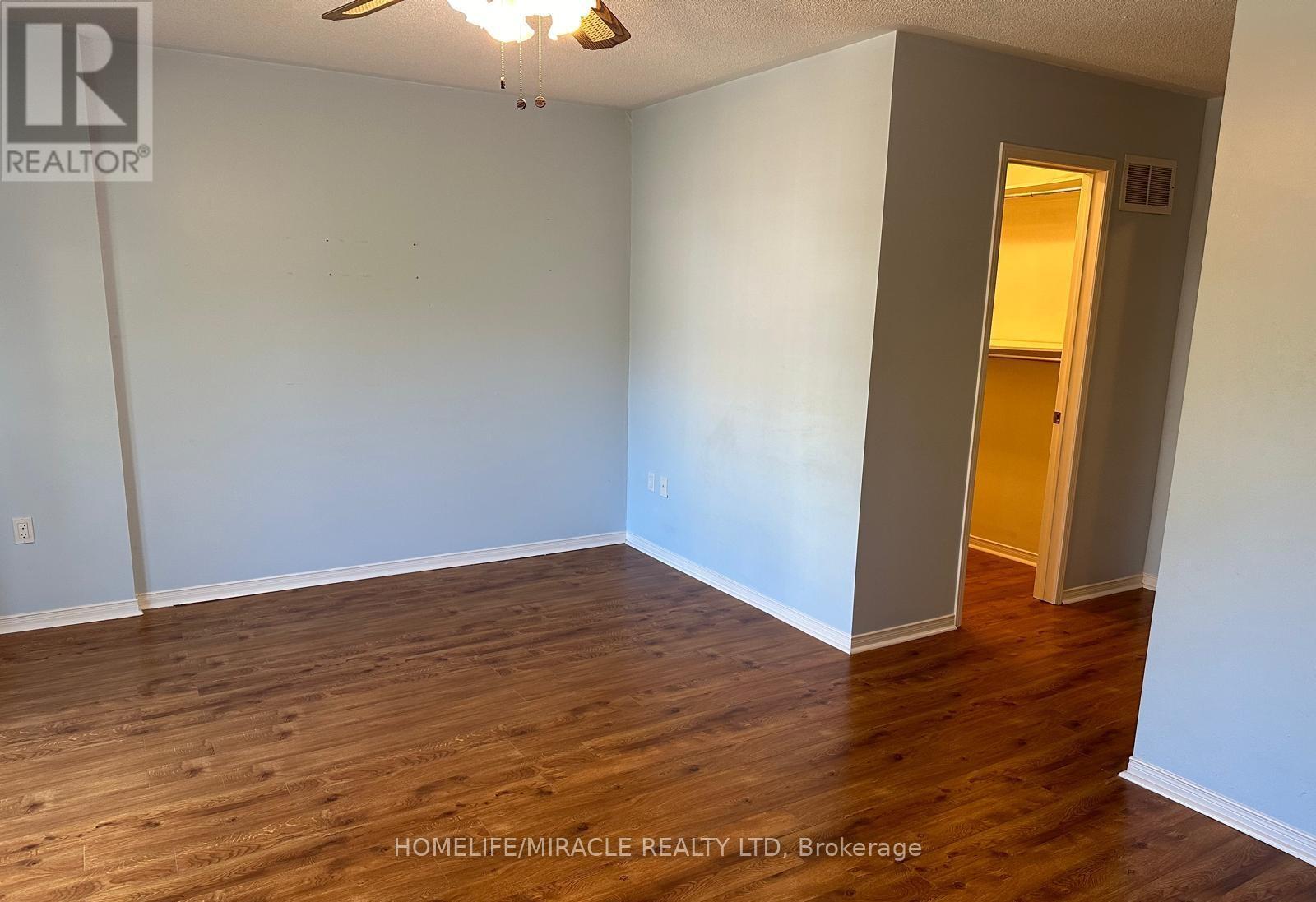 67 - 1588 South Parade Court, Mississauga, Ontario  L5M 6E7 - Photo 9 - W12569582