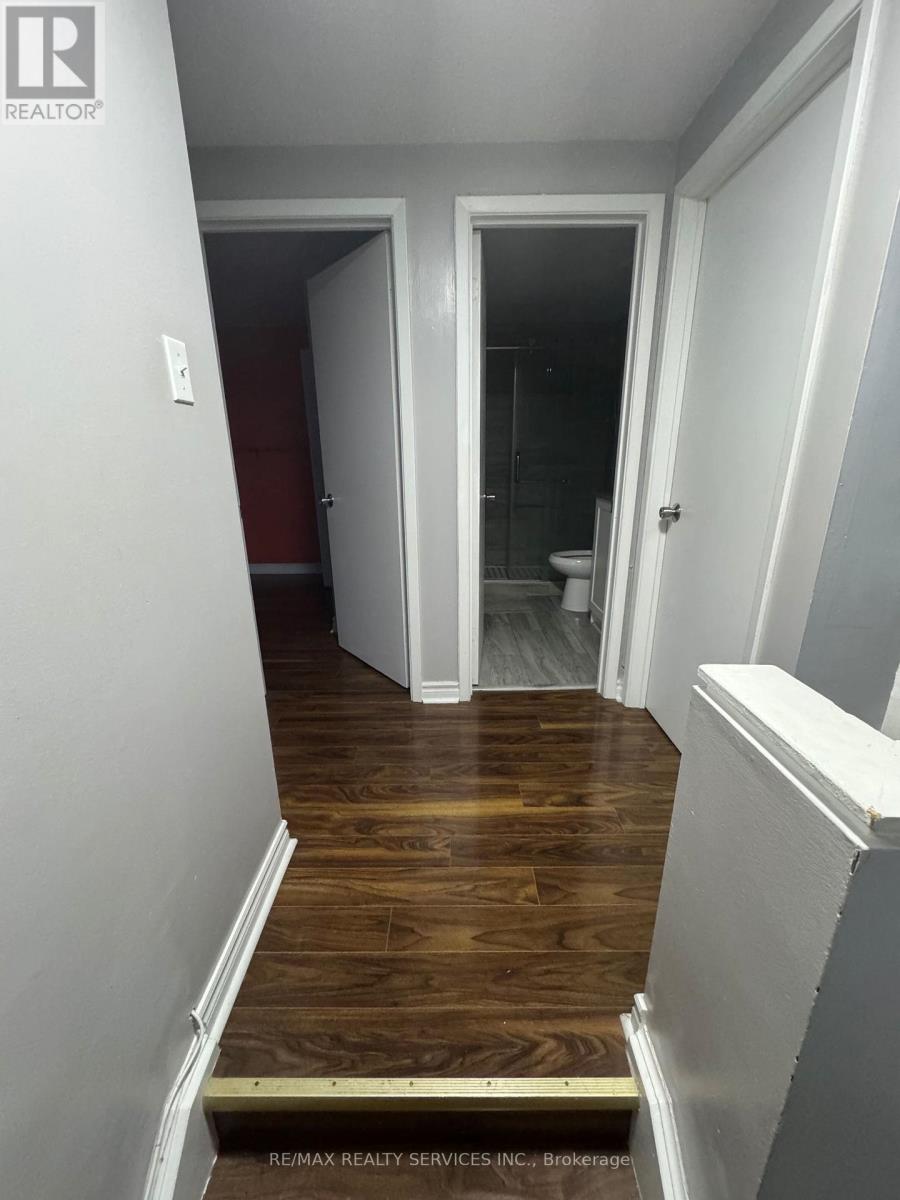 43 - 246 John Garland ( Main) Boulevard, Toronto, Ontario  M9V 1N8 - Photo 14 - W12569586