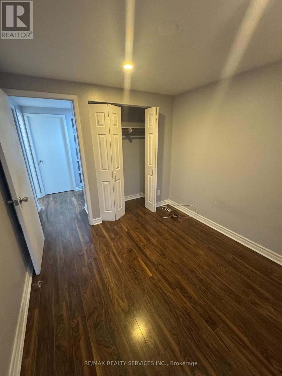 43 - 246 John Garland ( Main) Boulevard, Toronto, Ontario  M9V 1N8 - Photo 23 - W12569586