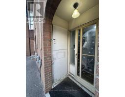 43 - 246 JOHN GARLAND ( MAIN) BOULEVARD, Toronto, Ontario