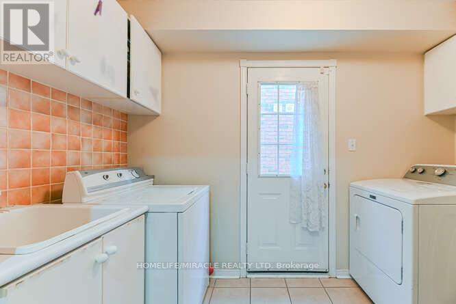 7 Sheepberry Terrace, Brampton, Ontario  L7A 2B6 - Photo 17 - W12569590