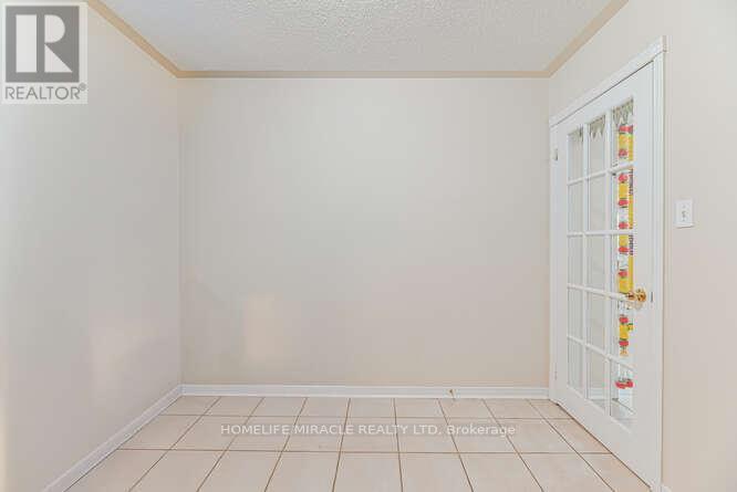 7 Sheepberry Terrace, Brampton, Ontario  L7A 2B6 - Photo 25 - W12569590