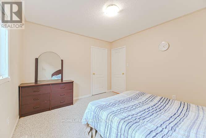 7 Sheepberry Terrace, Brampton, Ontario  L7A 2B6 - Photo 27 - W12569590