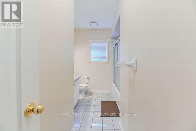 7 Sheepberry Terrace, Brampton, Ontario  L7A 2B6 - Photo 29 - W12569590