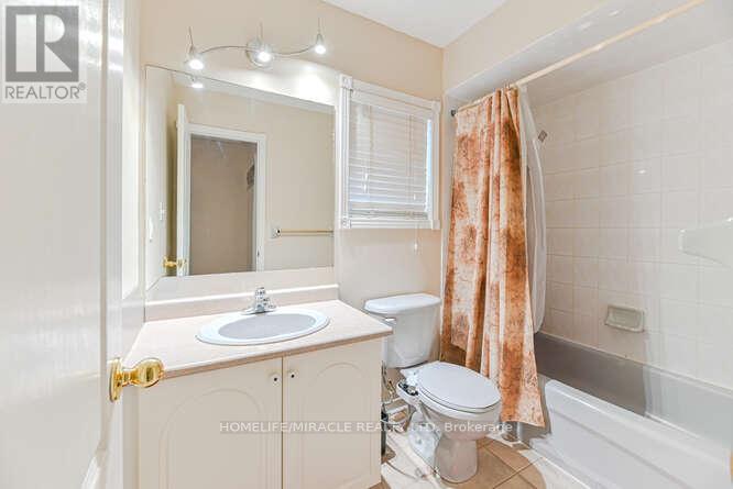 7 Sheepberry Terrace, Brampton, Ontario  L7A 2B6 - Photo 33 - W12569590