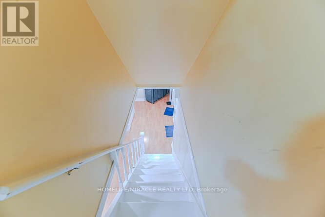 7 Sheepberry Terrace, Brampton, Ontario  L7A 2B6 - Photo 34 - W12569590