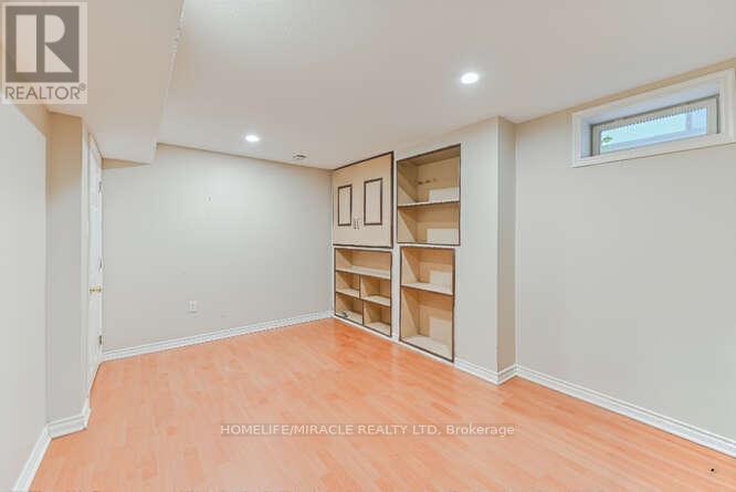 7 Sheepberry Terrace, Brampton, Ontario  L7A 2B6 - Photo 35 - W12569590