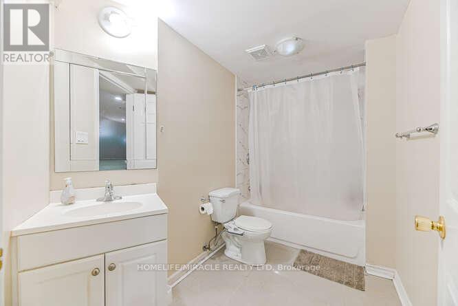 7 Sheepberry Terrace, Brampton, Ontario  L7A 2B6 - Photo 36 - W12569590