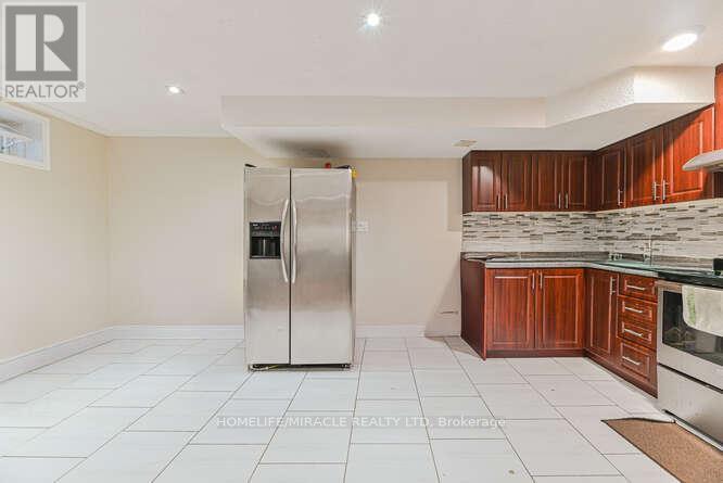 7 Sheepberry Terrace, Brampton, Ontario  L7A 2B6 - Photo 39 - W12569590