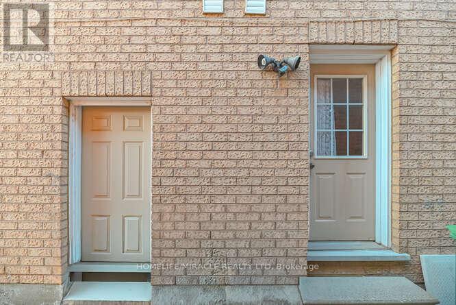 7 Sheepberry Terrace, Brampton, Ontario  L7A 2B6 - Photo 48 - W12569590