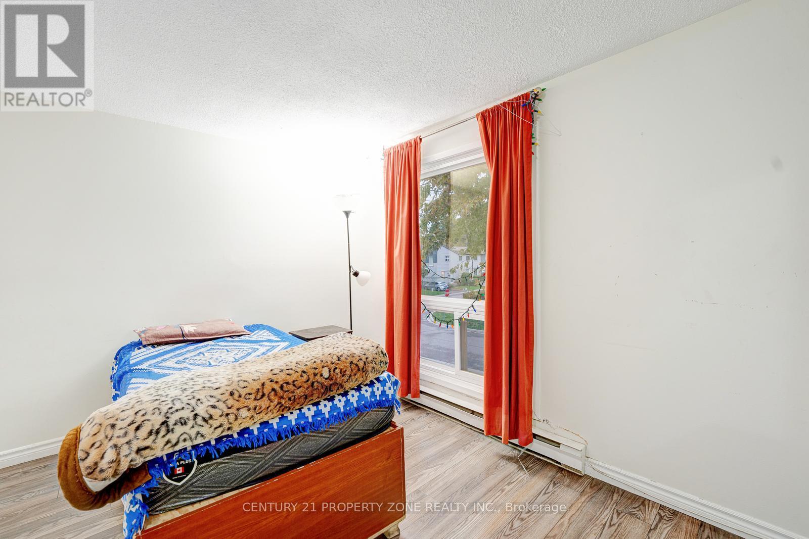 3 Jasmine Square, Brampton, Ontario  L6S 2N1 - Photo 24 - W12569604