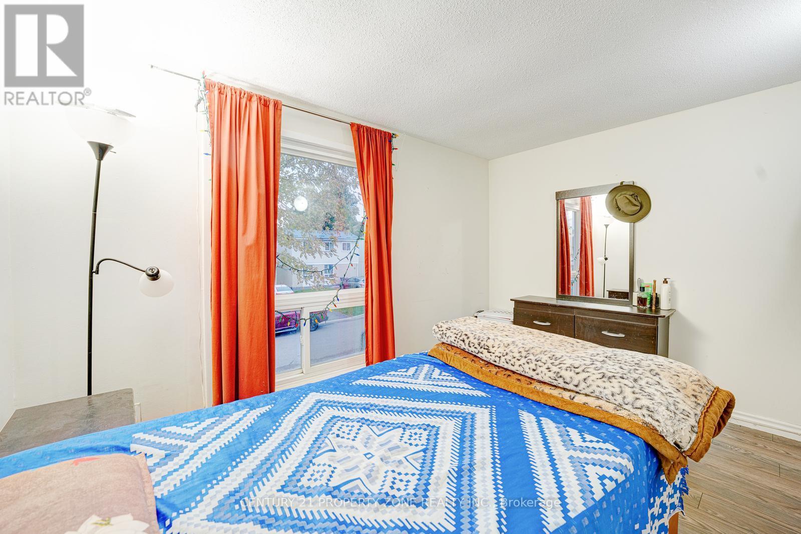 3 Jasmine Square, Brampton, Ontario  L6S 2N1 - Photo 26 - W12569604