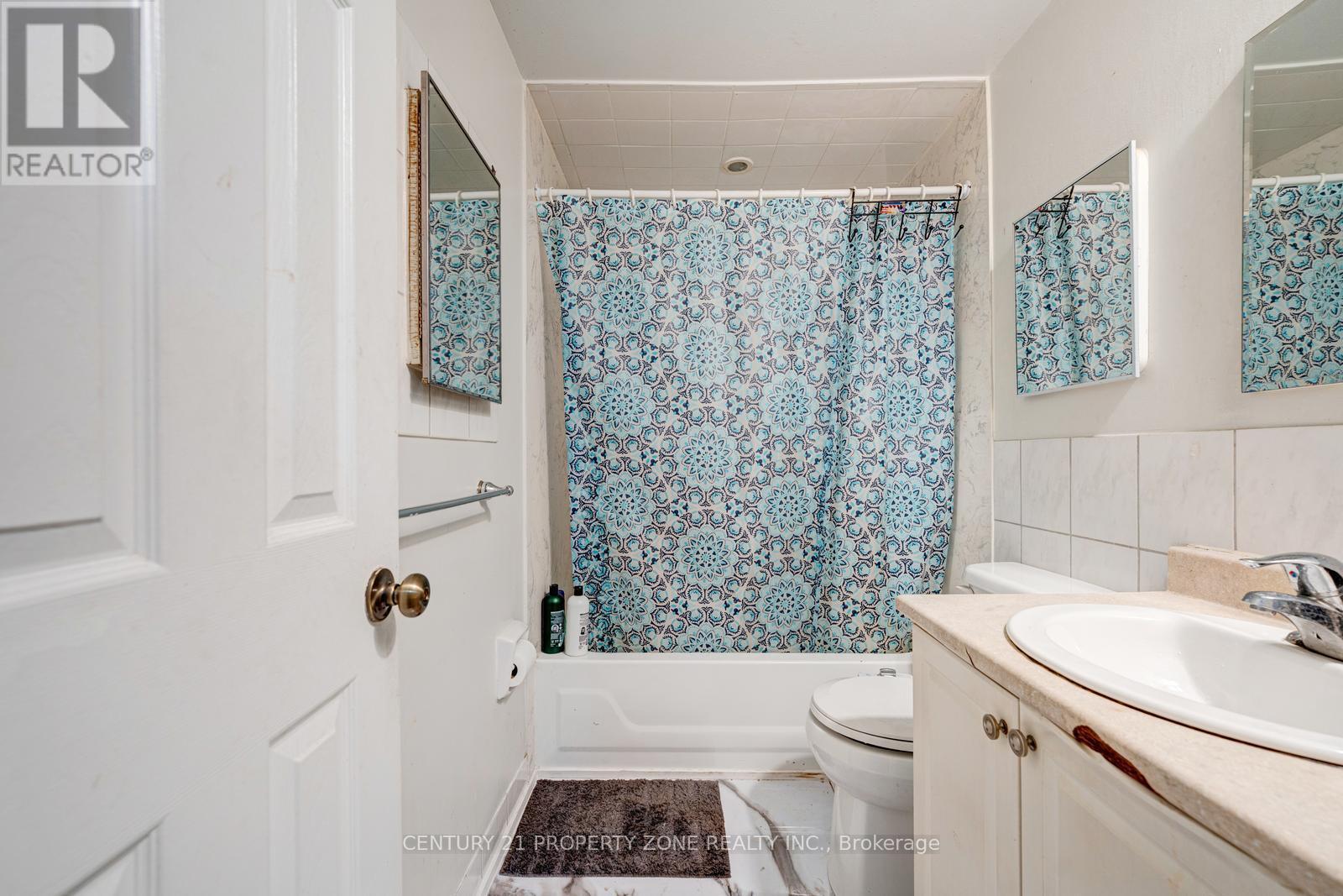 3 Jasmine Square, Brampton, Ontario  L6S 2N1 - Photo 33 - W12569604