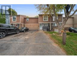 3 JASMINE SQUARE, Brampton, Ontario