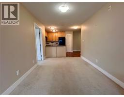 246 HASTINGS Avenue Unit# 317 Main North