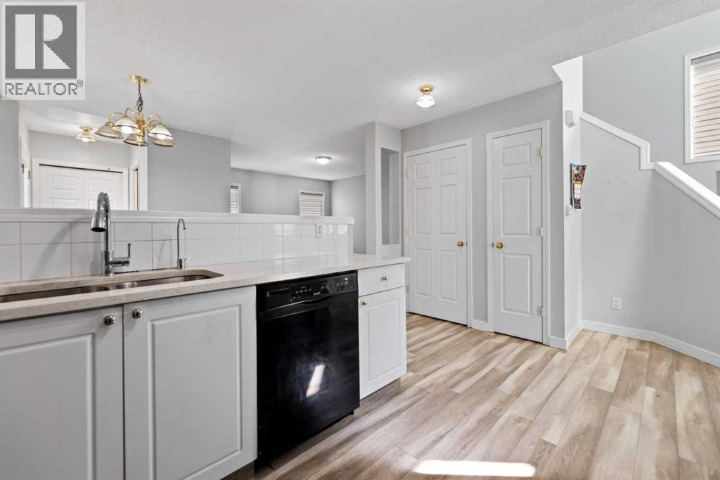 14 Tarington Park Ne, Calgary, Alberta  T3J 3V6 - Photo 14 - A2258667