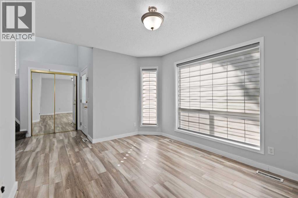 14 Tarington Park Ne, Calgary, Alberta  T3J 3V6 - Photo 11 - A2258667