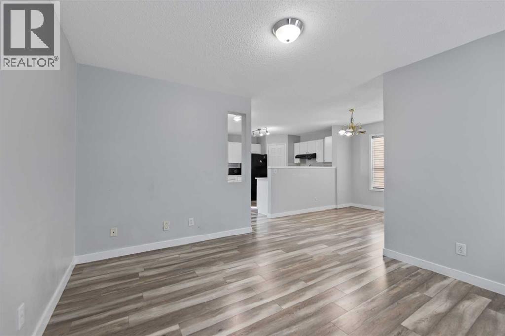 14 Tarington Park Ne, Calgary, Alberta  T3J 3V6 - Photo 22 - A2258667
