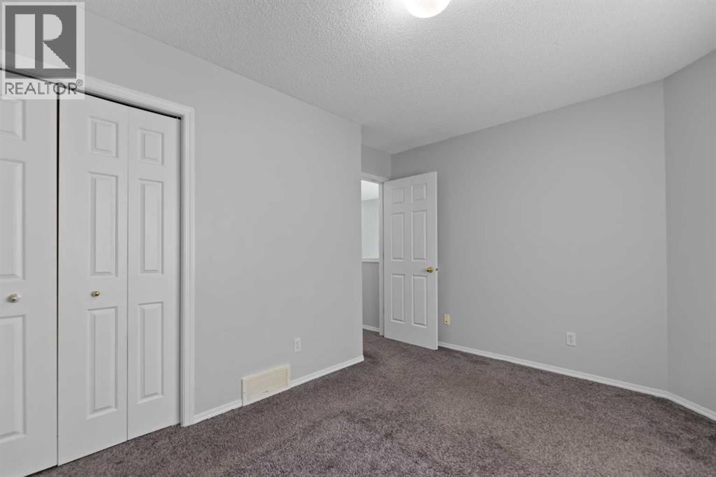 14 Tarington Park Ne, Calgary, Alberta  T3J 3V6 - Photo 25 - A2258667