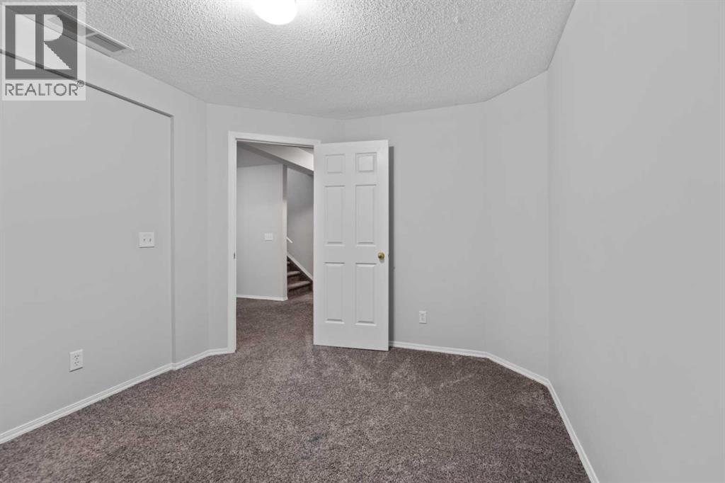 14 Tarington Park Ne, Calgary, Alberta  T3J 3V6 - Photo 33 - A2258667