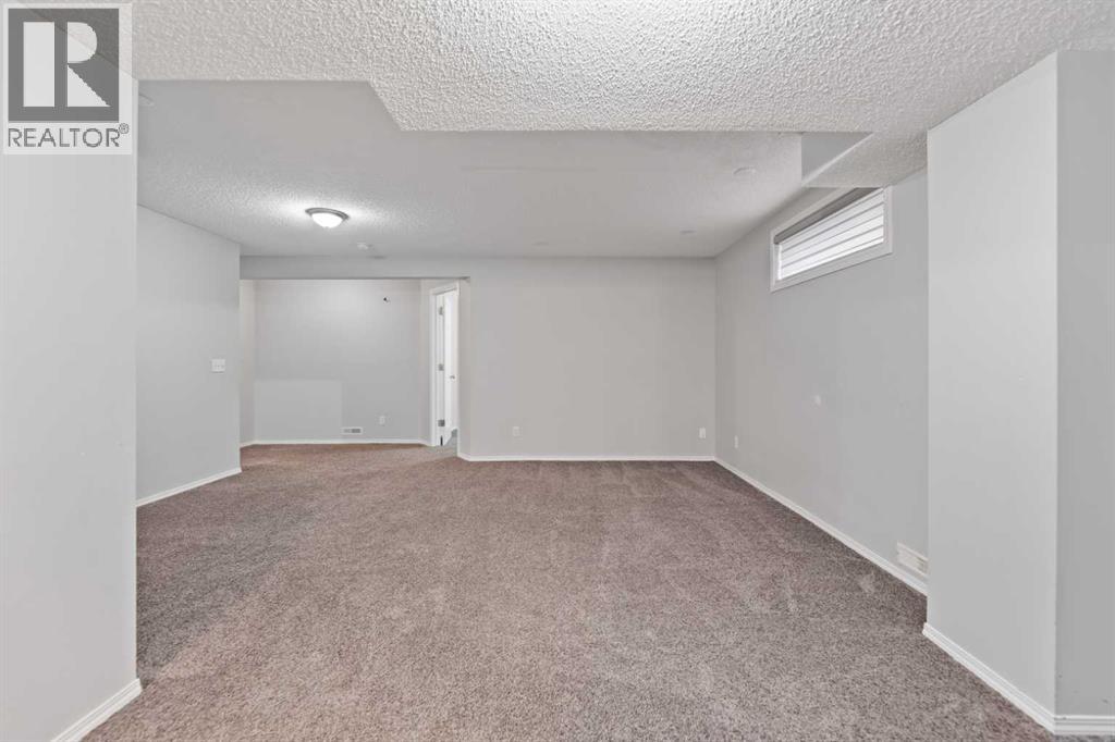 14 Tarington Park Ne, Calgary, Alberta  T3J 3V6 - Photo 35 - A2258667