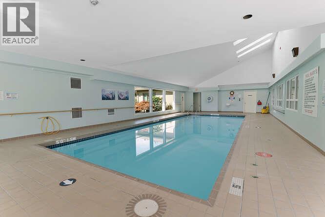 1201 Cameron Avenue Unit# 68 Lot# 68, Kelowna, British Columbia  V1W 3R8 - Photo 33 - 10362319