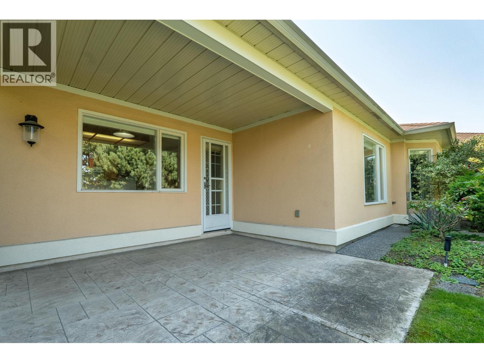 1201 Cameron Avenue Unit# 68 Lot# 68, Kelowna, British Columbia  V1W 3R8 - Photo 25 - 10362319