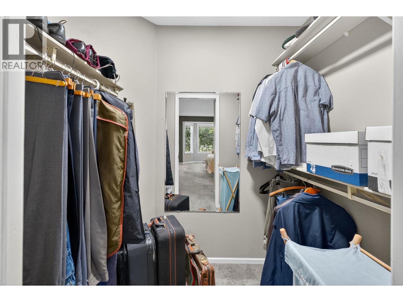 1201 Cameron Avenue Unit# 68 Lot# 68, Kelowna, British Columbia  V1W 3R8 - Photo 16 - 10362319