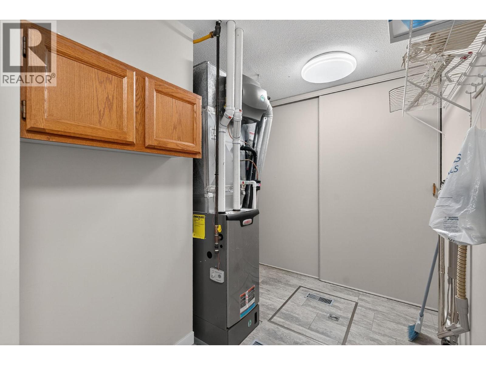 1201 Cameron Avenue Unit# 68 Lot# 68, Kelowna, British Columbia  V1W 3R8 - Photo 21 - 10362319