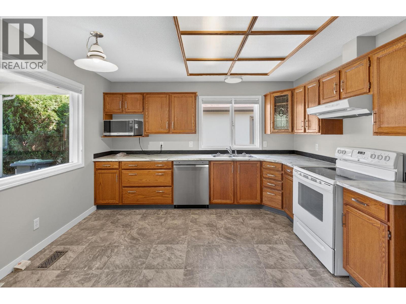 1201 Cameron Avenue Unit# 68 Lot# 68, Kelowna, British Columbia  V1W 3R8 - Photo 8 - 10362319