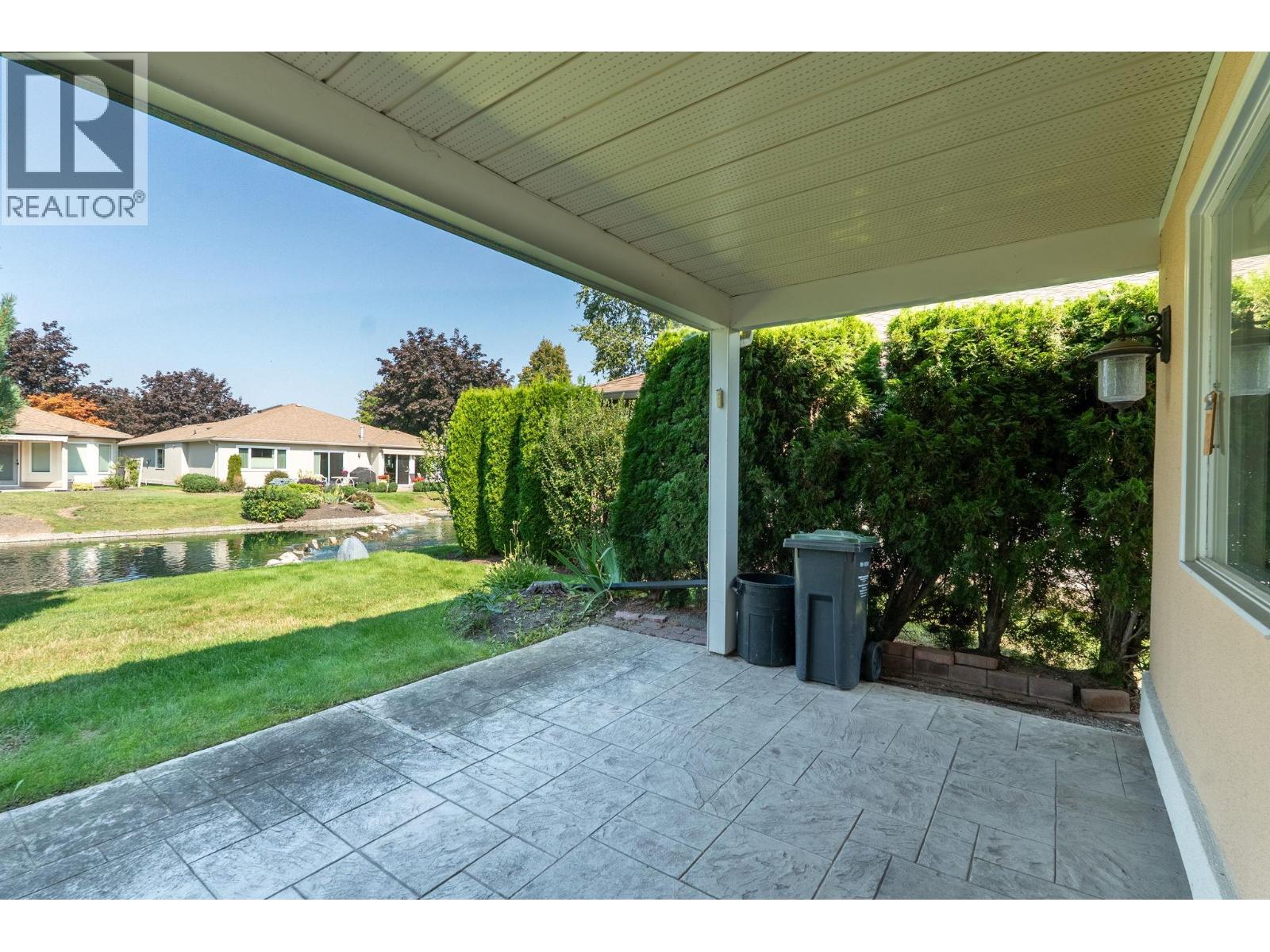 1201 Cameron Avenue Unit# 68 Lot# 68, Kelowna, British Columbia  V1W 3R8 - Photo 24 - 10362319