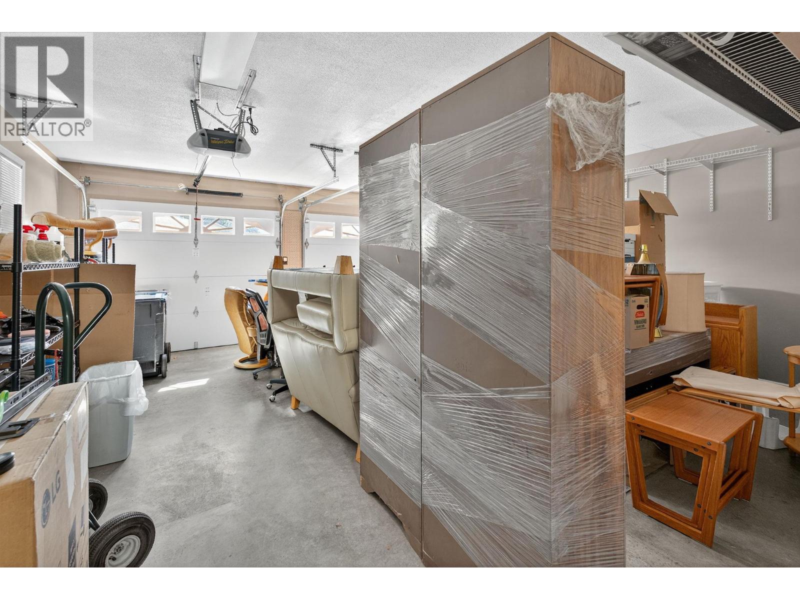 1201 Cameron Avenue Unit# 68 Lot# 68, Kelowna, British Columbia  V1W 3R8 - Photo 22 - 10362319