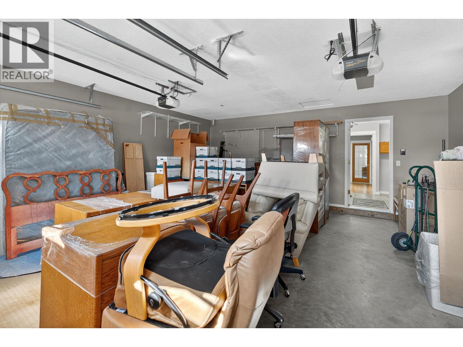 1201 Cameron Avenue Unit# 68 Lot# 68, Kelowna, British Columbia  V1W 3R8 - Photo 23 - 10362319