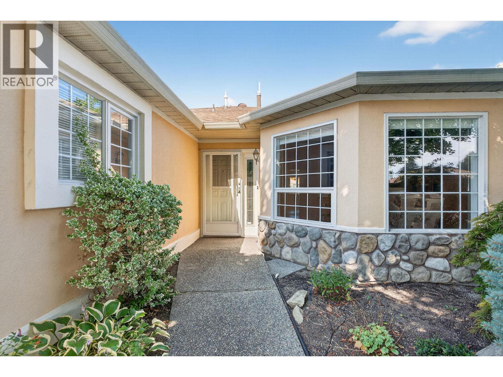 1201 Cameron Avenue Unit# 68 Lot# 68, Kelowna, British Columbia  V1W 3R8 - Photo 3 - 10362319