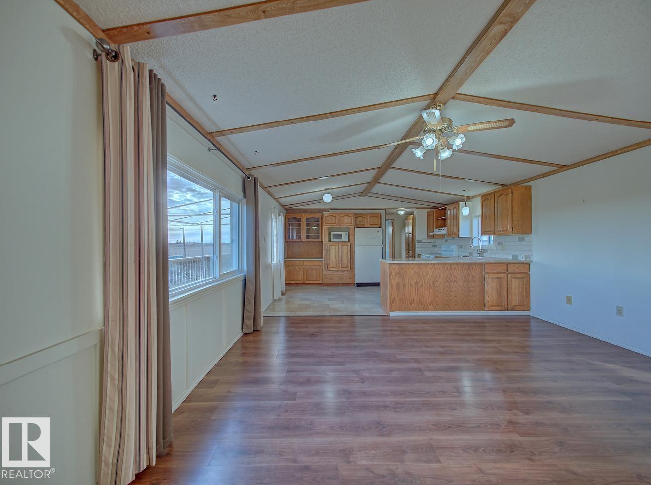 534034 Rr 182, Rural Lamont County, Alberta  T0B 0W0 - Photo 5 - E4435110