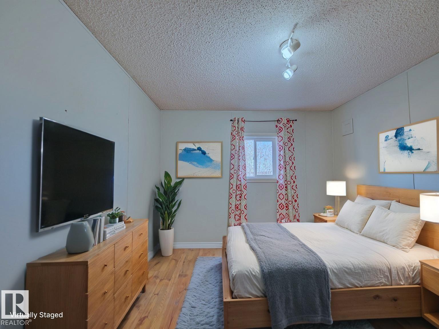 534034 Rr 182, Rural Lamont County, Alberta  T0B 0W0 - Photo 28 - E4435110