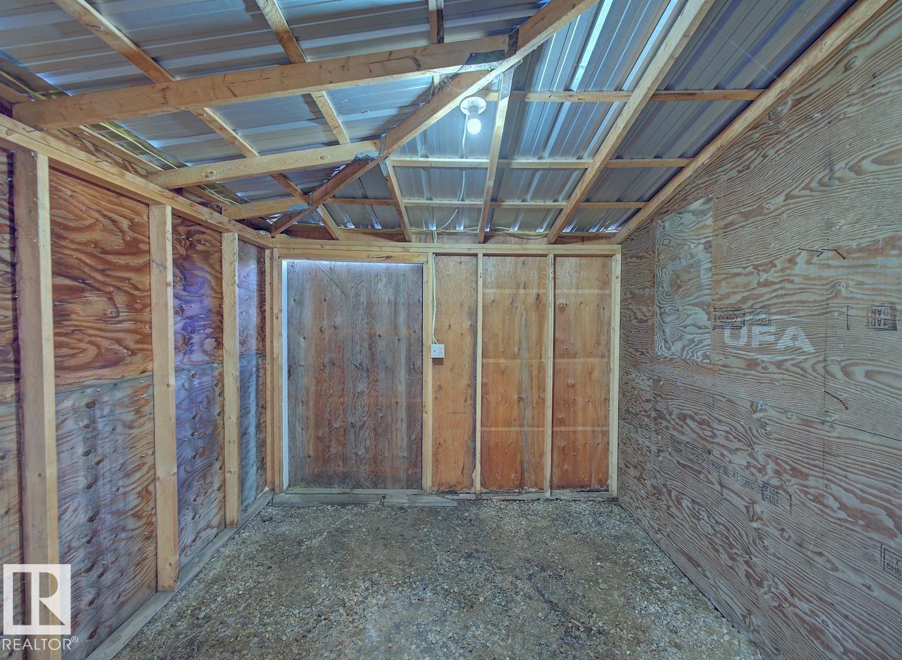 534034 Rr 182, Rural Lamont County, Alberta  T0B 0W0 - Photo 38 - E4435110