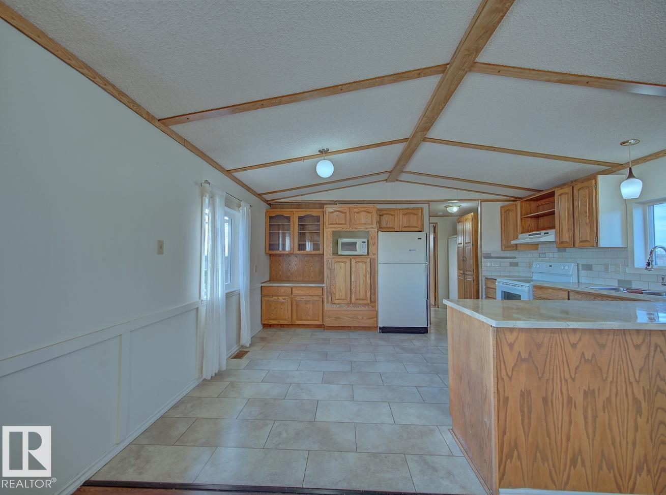 534034 Rr 182, Rural Lamont County, Alberta  T0B 0W0 - Photo 11 - E4435110