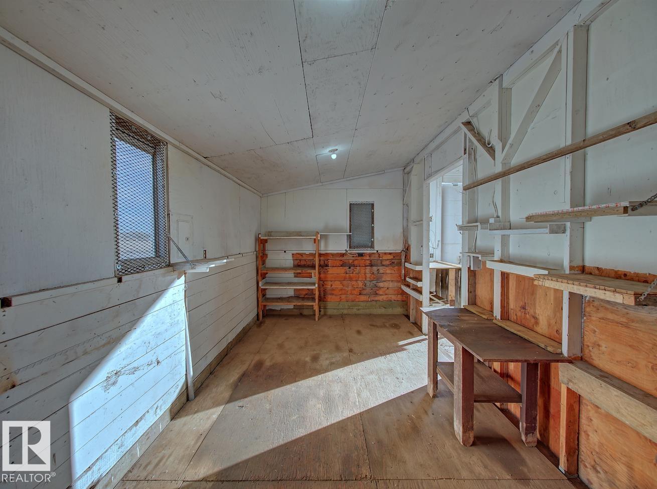 534034 Rr 182, Rural Lamont County, Alberta  T0B 0W0 - Photo 35 - E4435110