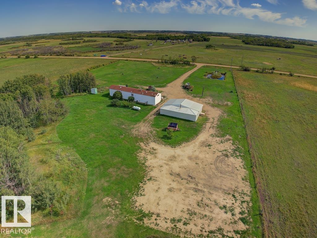 534034 Rr 182, Rural Lamont County, Alberta  T0B 0W0 - Photo 58 - E4435110
