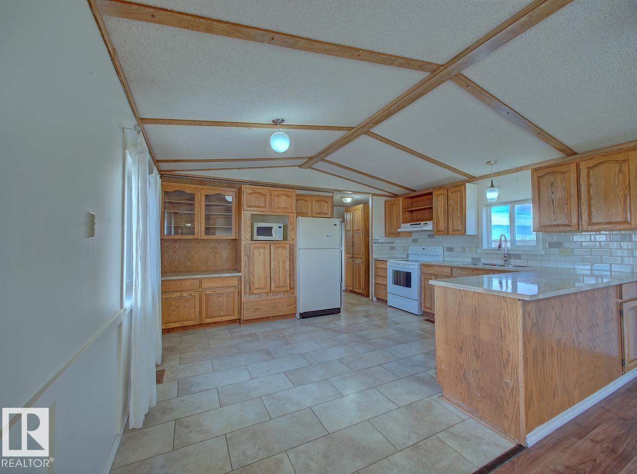 534034 Rr 182, Rural Lamont County, Alberta  T0B 0W0 - Photo 12 - E4435110